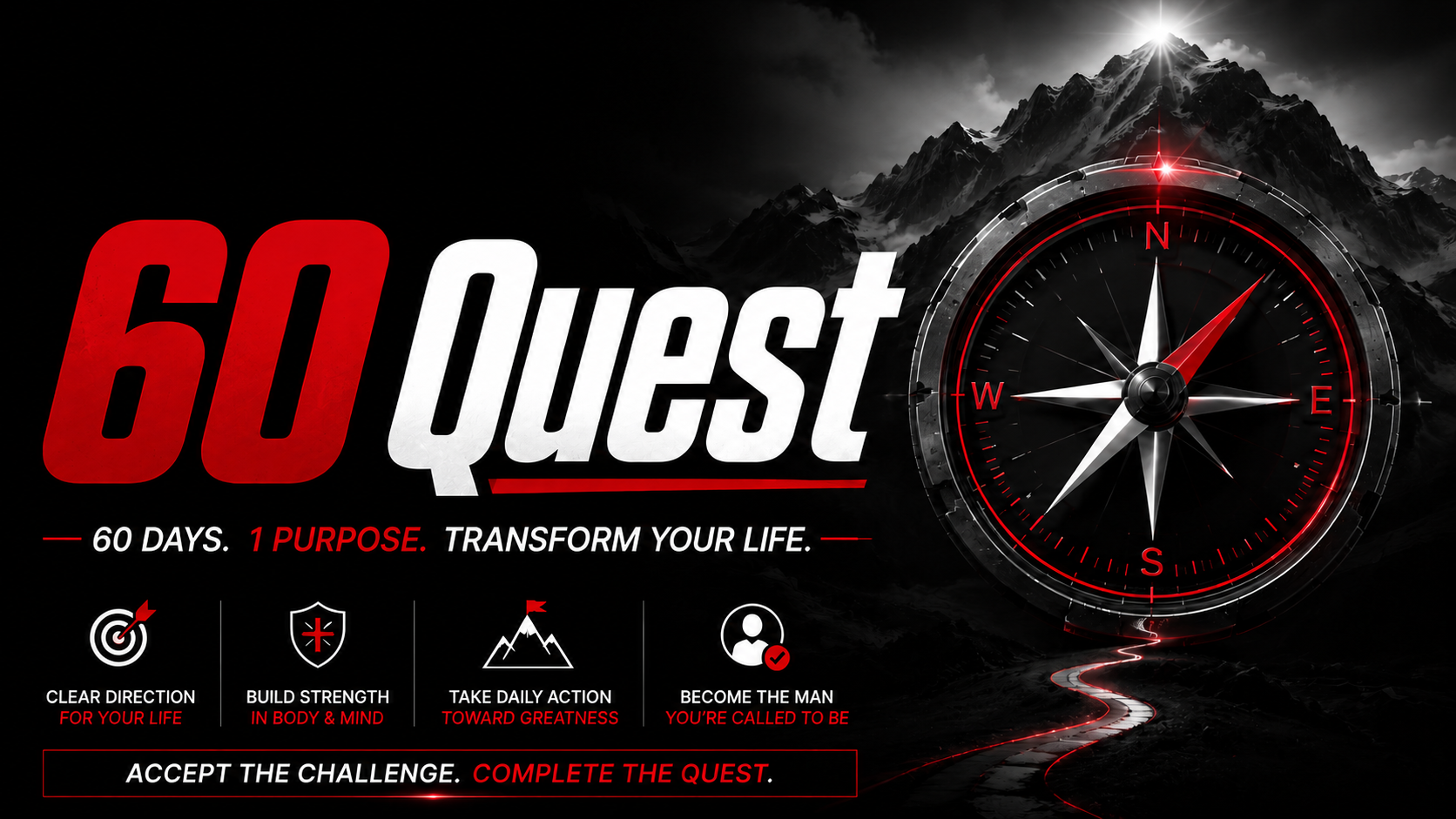 60Quest